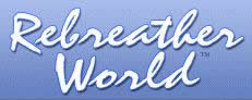rebreather world forum fo rebreather divers